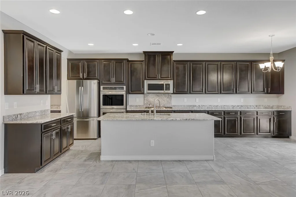 12402 Mosticone, Las Vegas, NV 89141