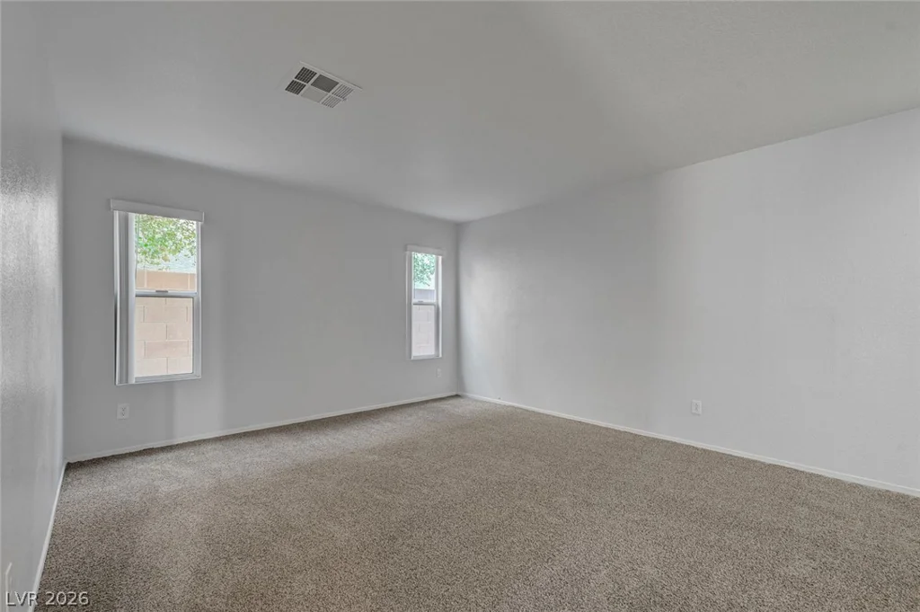 9821 Peseo Cresta, Las Vegas, NV 89117