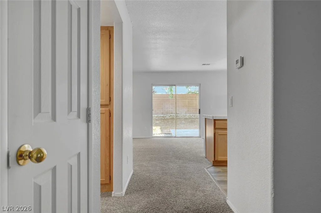 9821 Peseo Cresta, Las Vegas, NV 89117