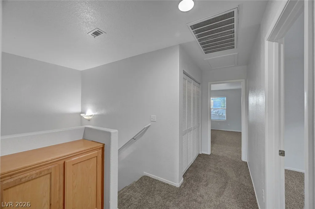 9821 Peseo Cresta, Las Vegas, NV 89117