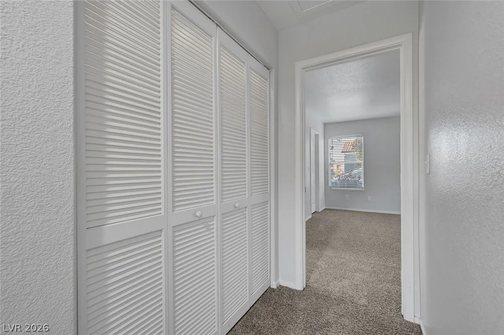 9821 Peseo Cresta, Las Vegas, NV 89117