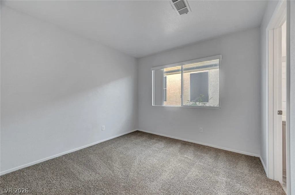 9821 Peseo Cresta, Las Vegas, NV 89117