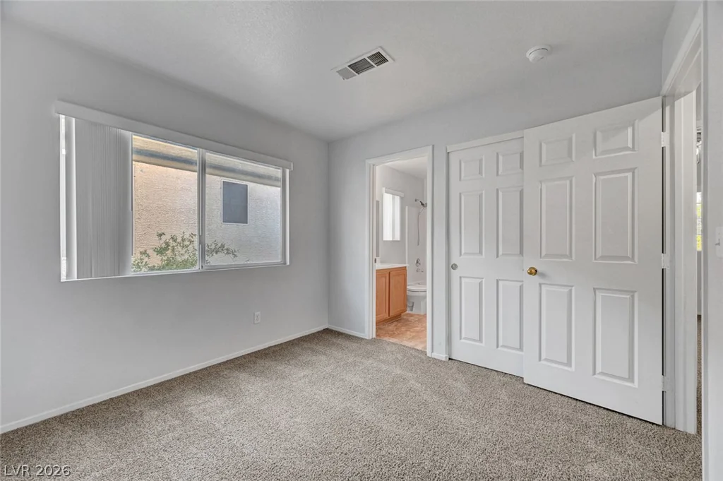 9821 Peseo Cresta, Las Vegas, NV 89117