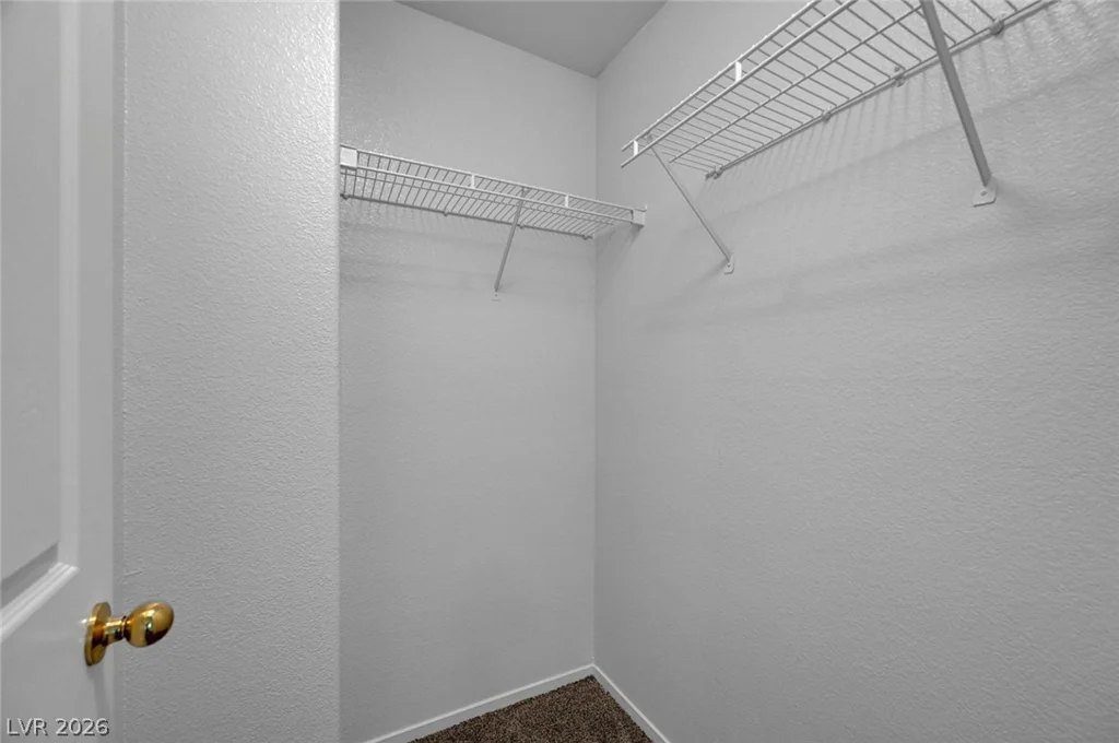 9821 Peseo Cresta, Las Vegas, NV 89117