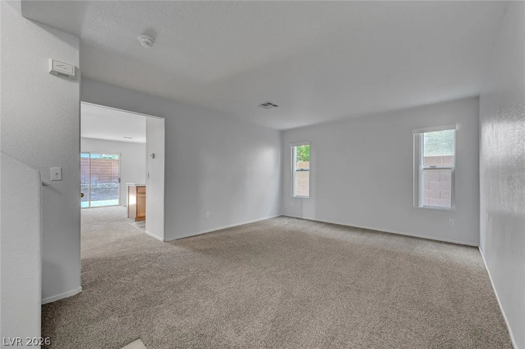 9821 Peseo Cresta, Las Vegas, NV 89117