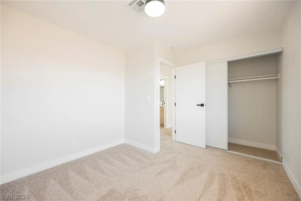 2822 Sesame, Las Vegas, NV 89142