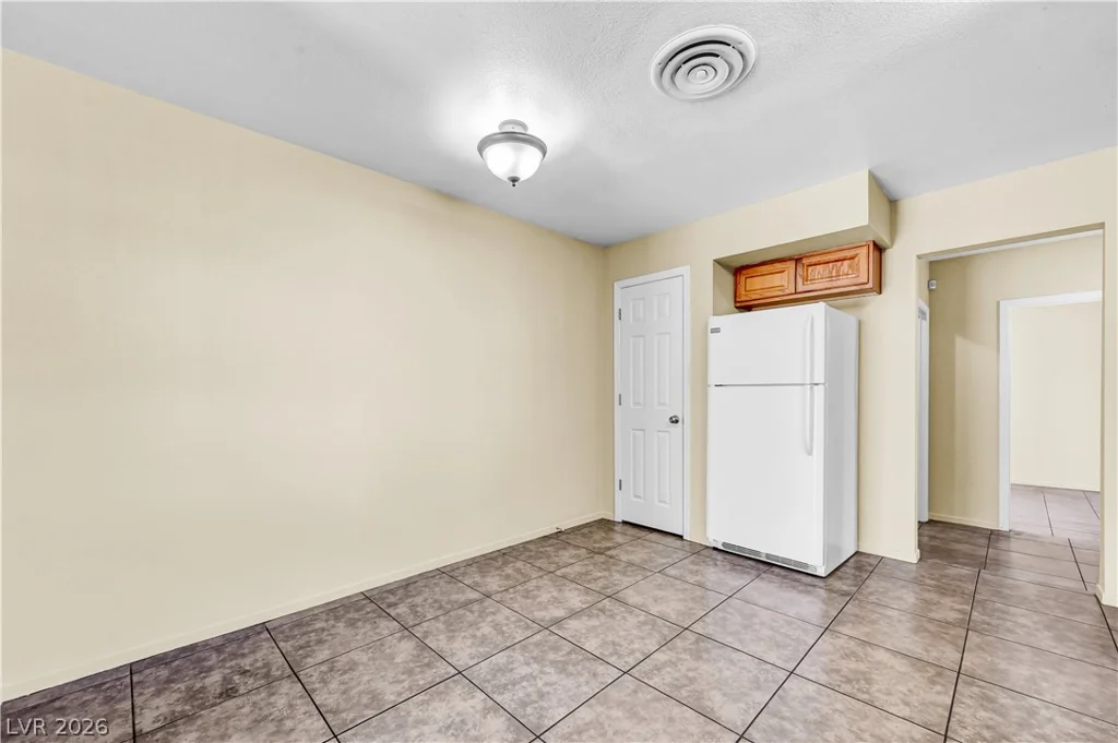 4162 Canal St, Las Vegas, NV 89122