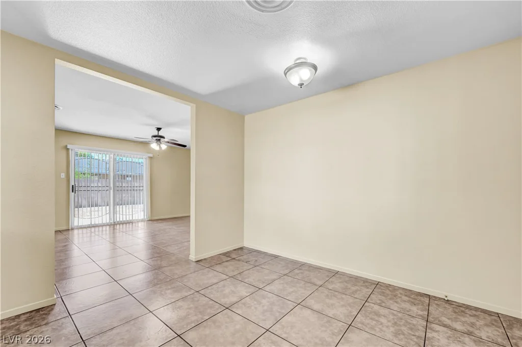 4162 Canal St, Las Vegas, NV 89122