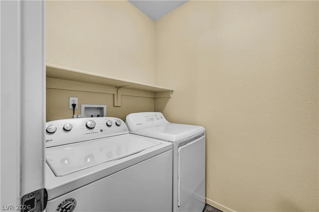 4162 Canal St, Las Vegas, NV 89122