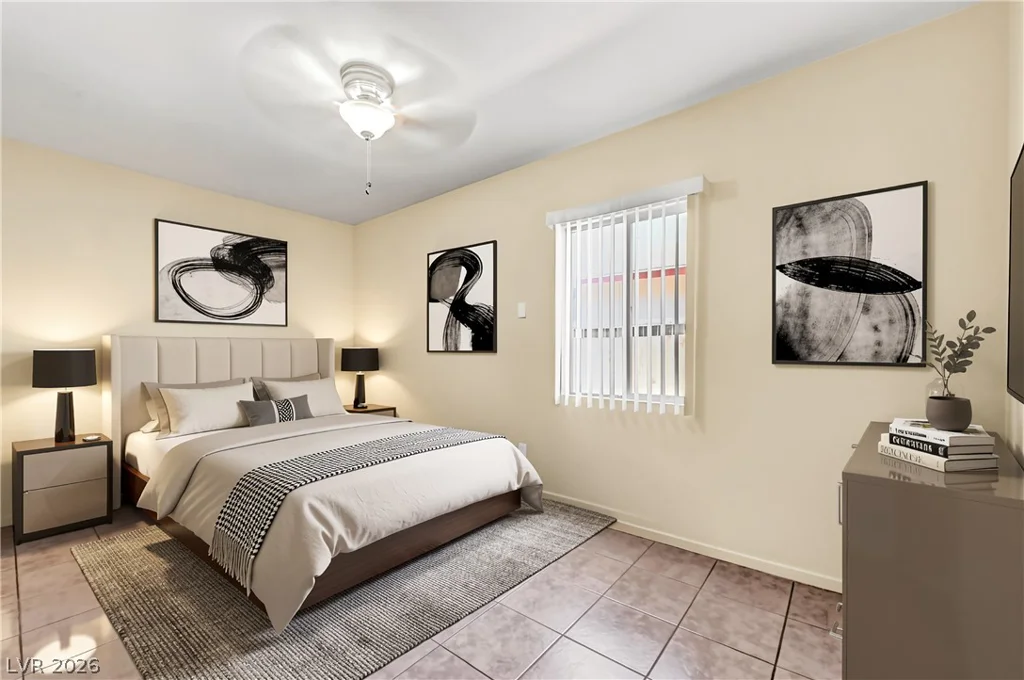 4162 Canal St, Las Vegas, NV 89122