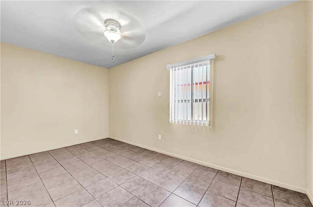 4162 Canal St, Las Vegas, NV 89122