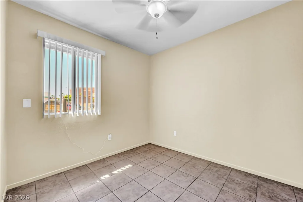 4162 Canal St, Las Vegas, NV 89122