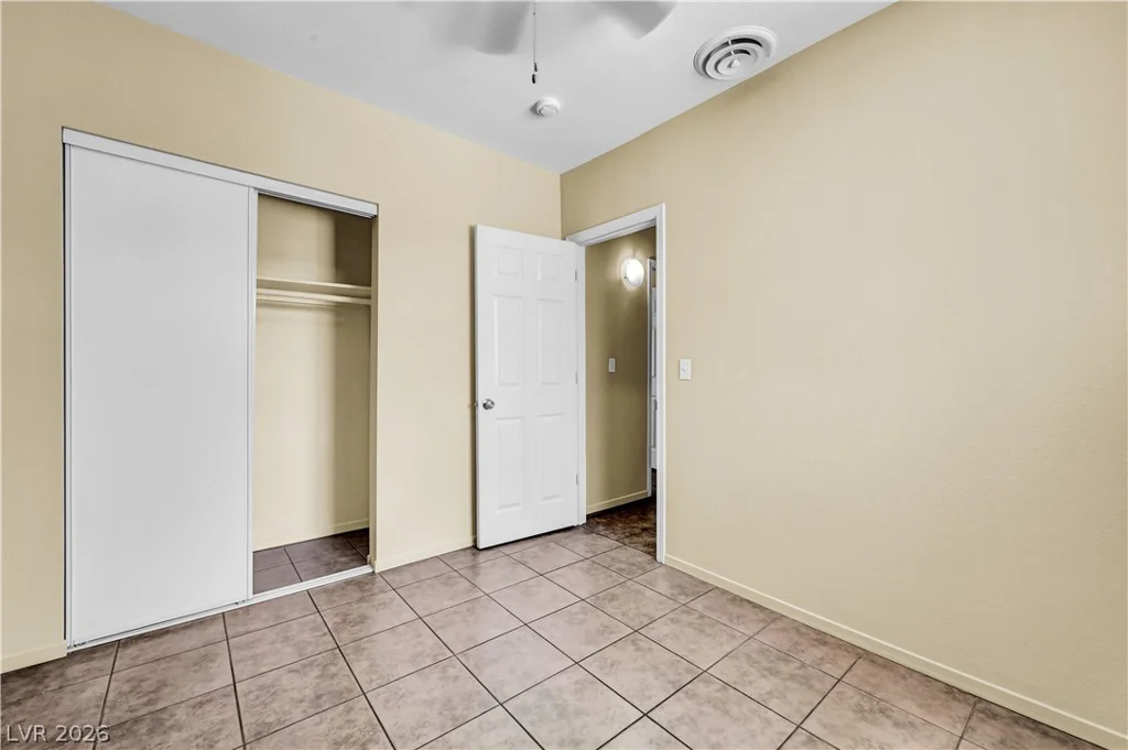 4162 Canal St, Las Vegas, NV 89122