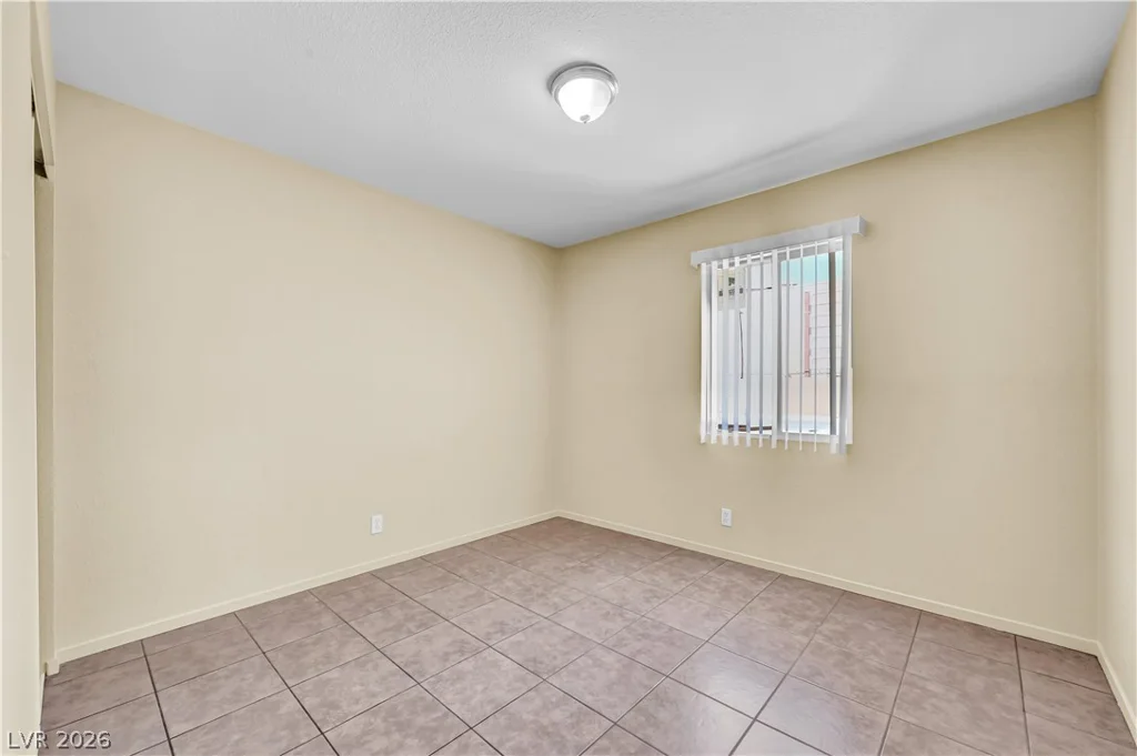 4162 Canal St, Las Vegas, NV 89122