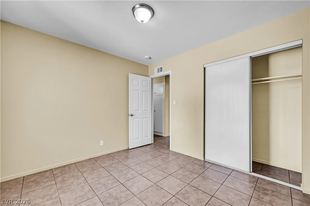 4162 Canal St, Las Vegas, NV 89122