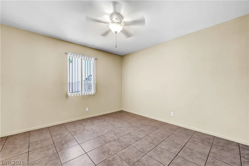 4162 Canal St, Las Vegas, NV 89122