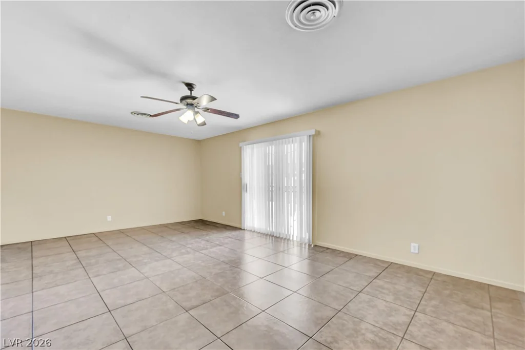 4162 Canal St, Las Vegas, NV 89122