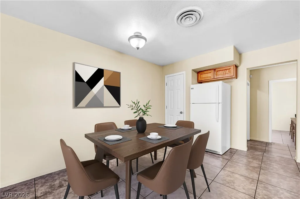 4162 Canal St, Las Vegas, NV 89122