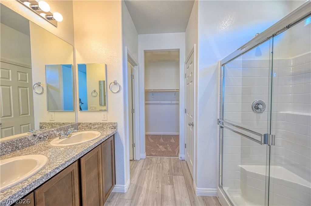 3602 Umatilla, Pahrump, NV 89061