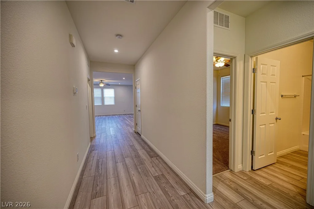 3602 Umatilla, Pahrump, NV 89061