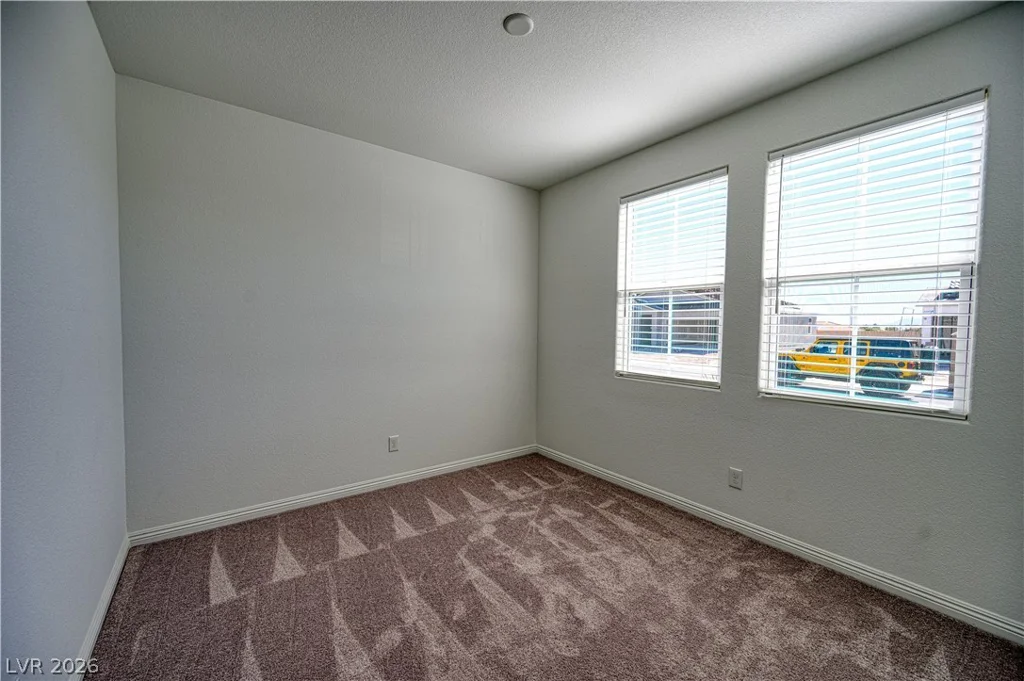 3602 Umatilla, Pahrump, NV 89061