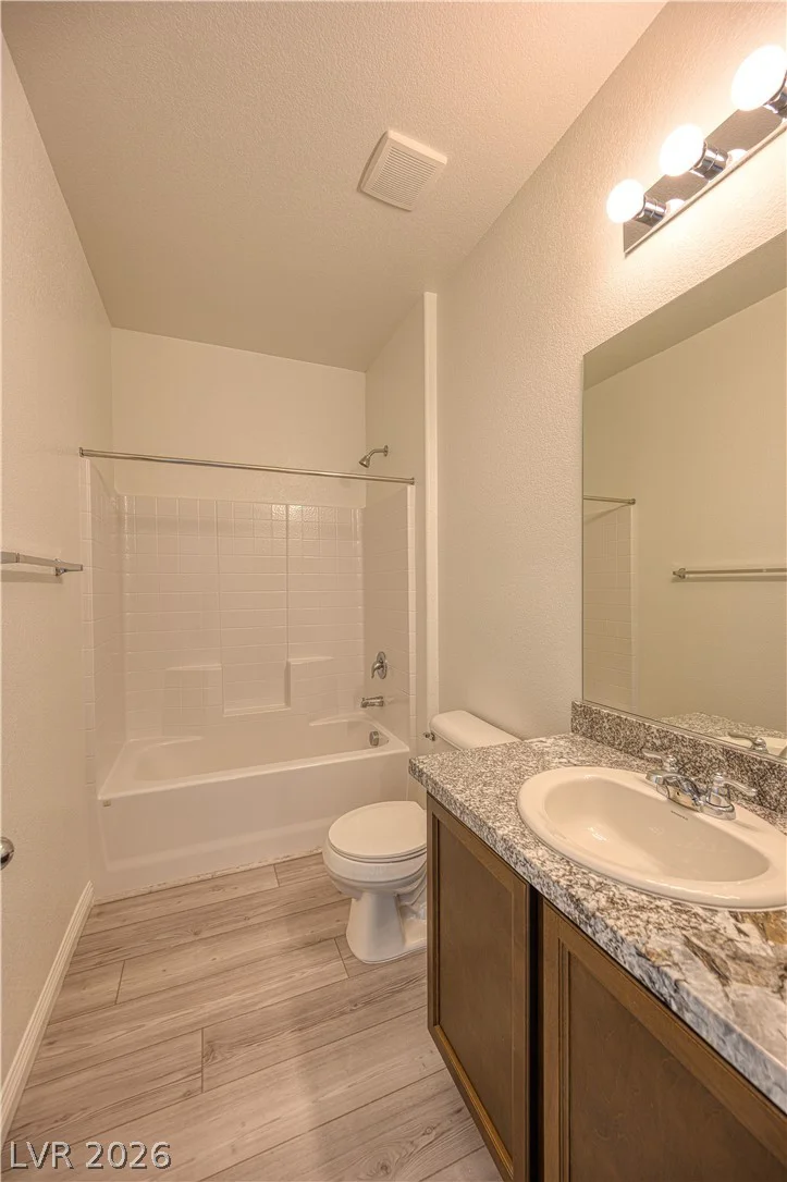 3602 Umatilla, Pahrump, NV 89061