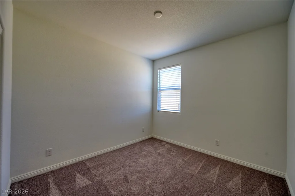 3602 Umatilla, Pahrump, NV 89061