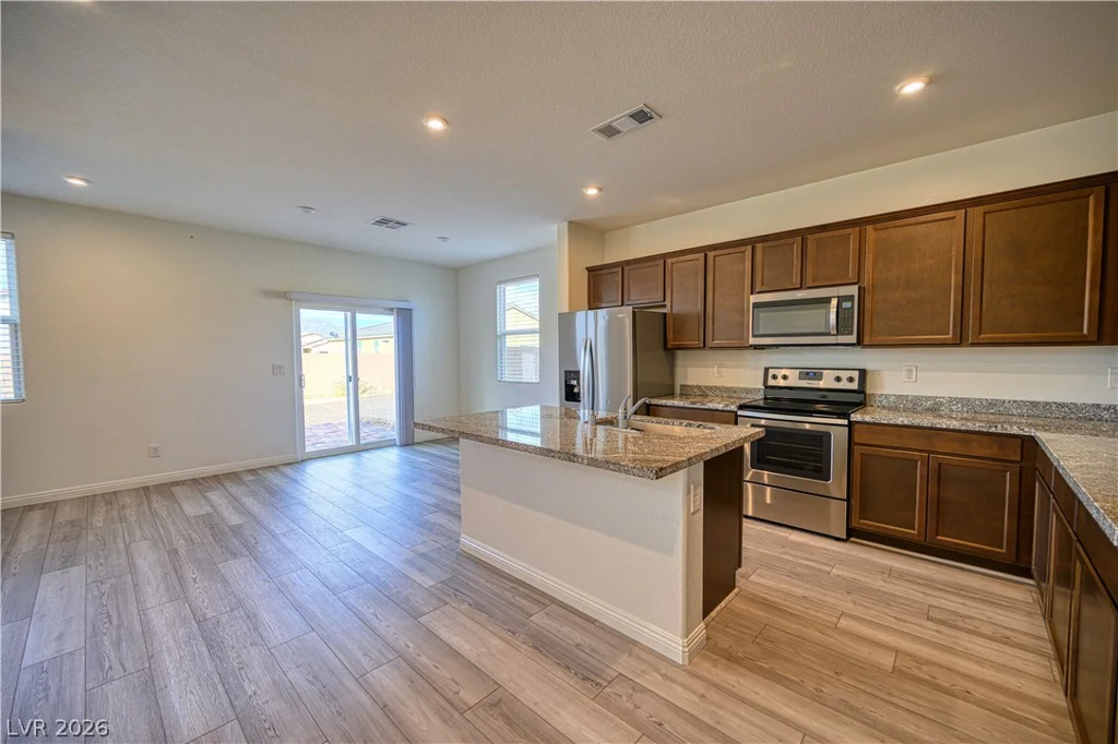 3602 Umatilla, Pahrump, NV 89061