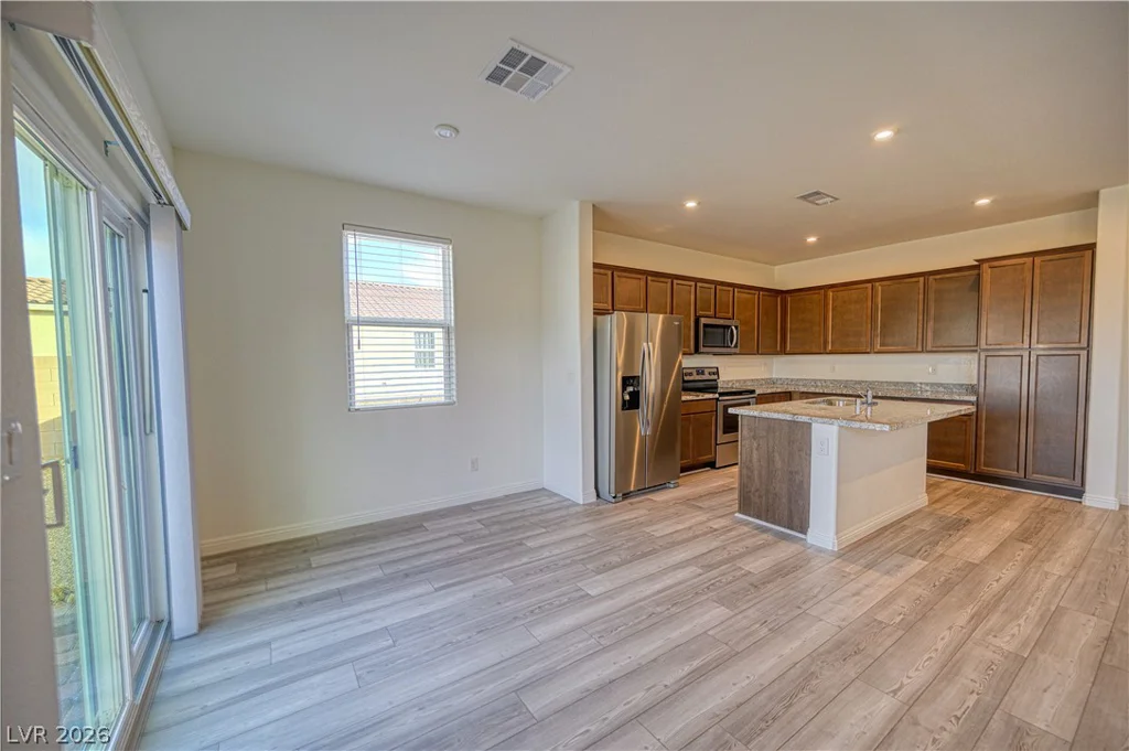 3602 Umatilla, Pahrump, NV 89061
