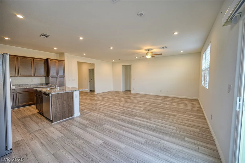 3602 Umatilla, Pahrump, NV 89061