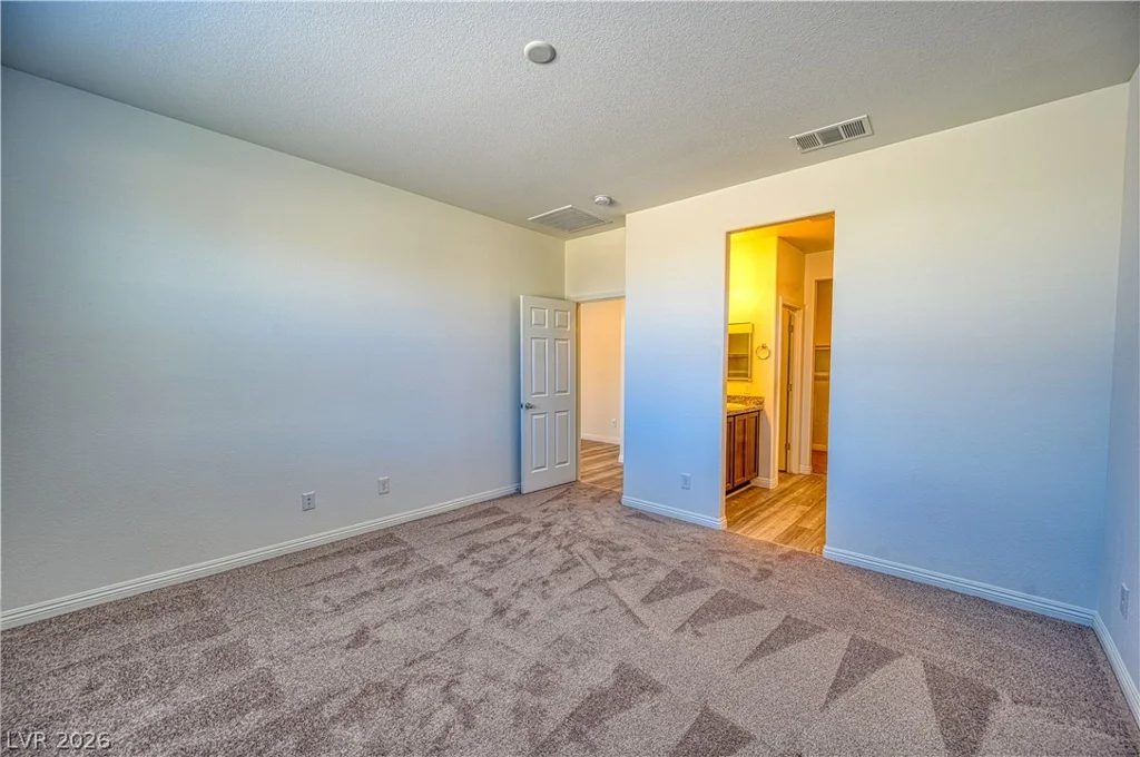 3602 Umatilla, Pahrump, NV 89061