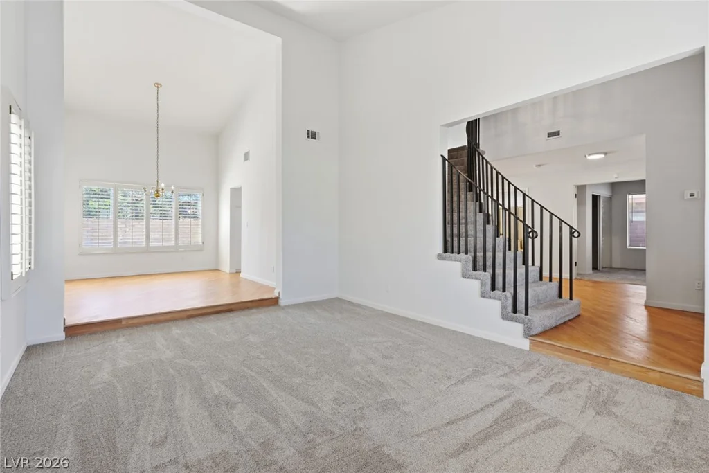 7459 Parnell, Las Vegas, NV 89147