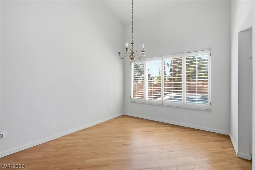 7459 Parnell, Las Vegas, NV 89147