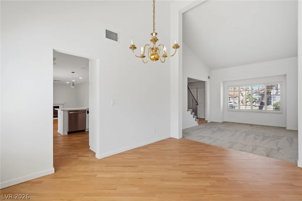 7459 Parnell, Las Vegas, NV 89147
