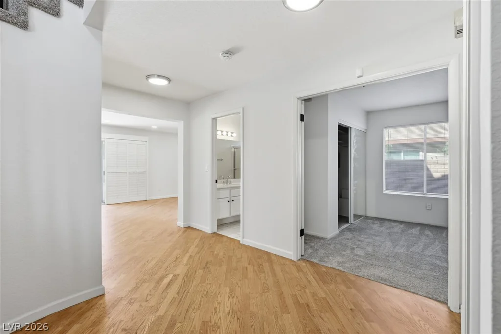 7459 Parnell, Las Vegas, NV 89147