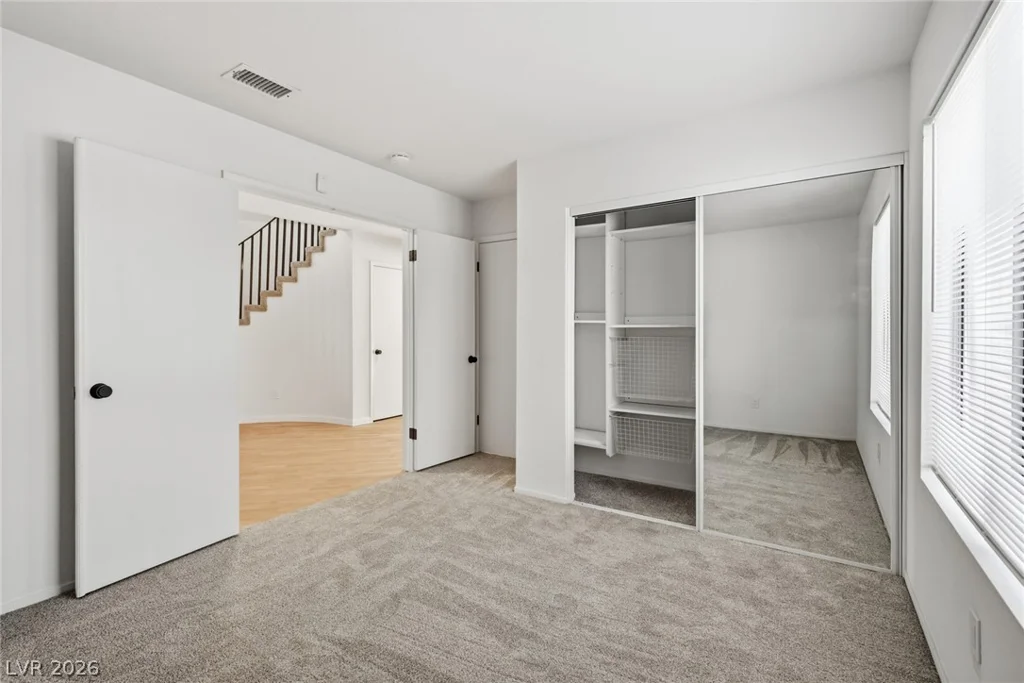 7459 Parnell, Las Vegas, NV 89147