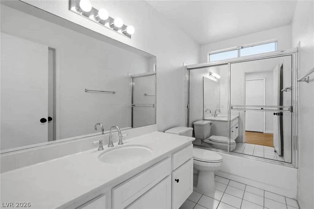 7459 Parnell, Las Vegas, NV 89147