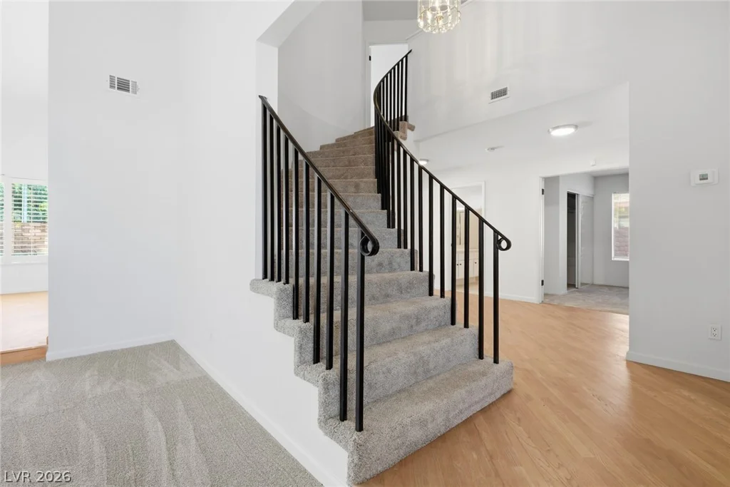 7459 Parnell, Las Vegas, NV 89147