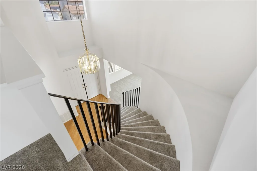 7459 Parnell, Las Vegas, NV 89147