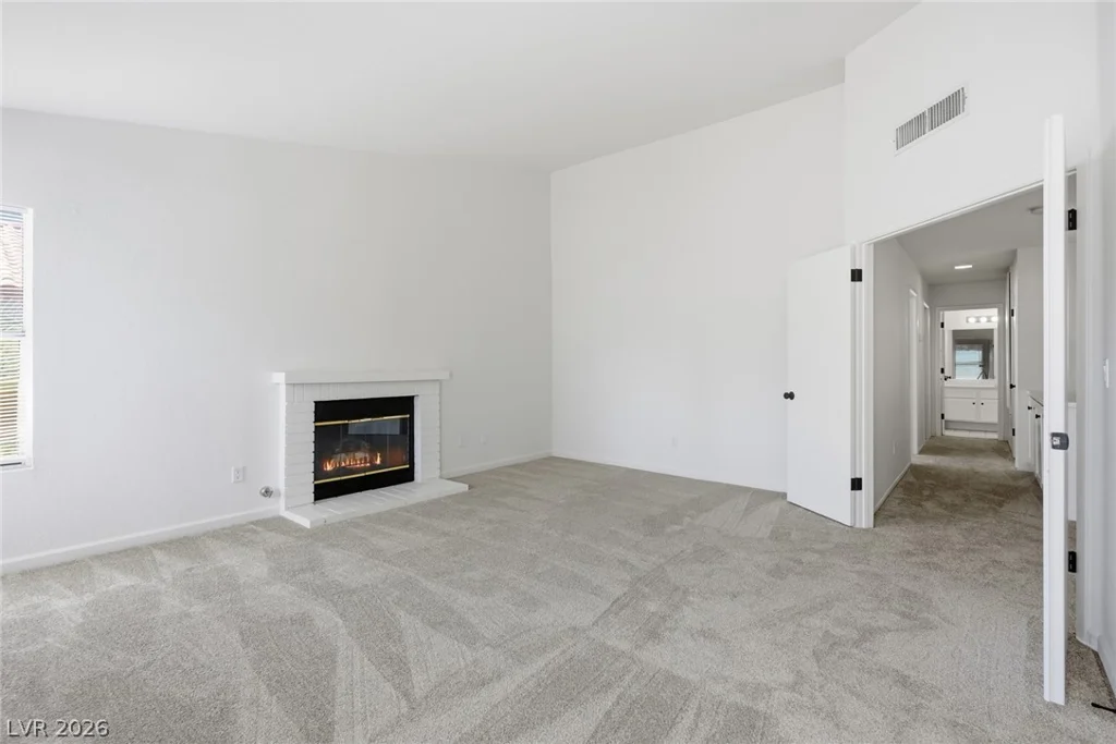 7459 Parnell, Las Vegas, NV 89147
