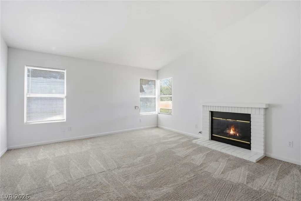 7459 Parnell, Las Vegas, NV 89147