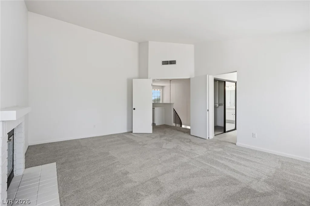 7459 Parnell, Las Vegas, NV 89147