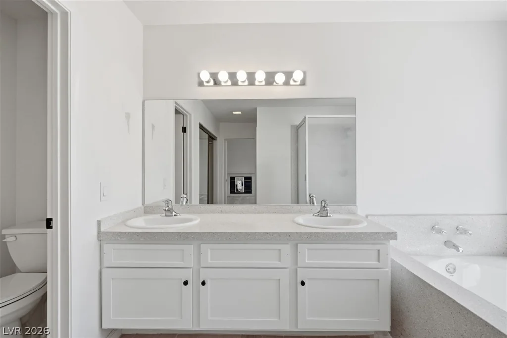 7459 Parnell, Las Vegas, NV 89147