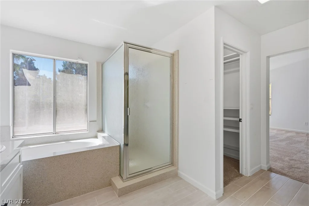 7459 Parnell, Las Vegas, NV 89147