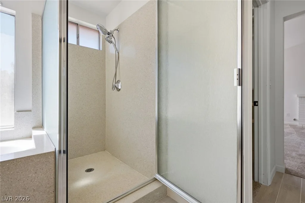 7459 Parnell, Las Vegas, NV 89147