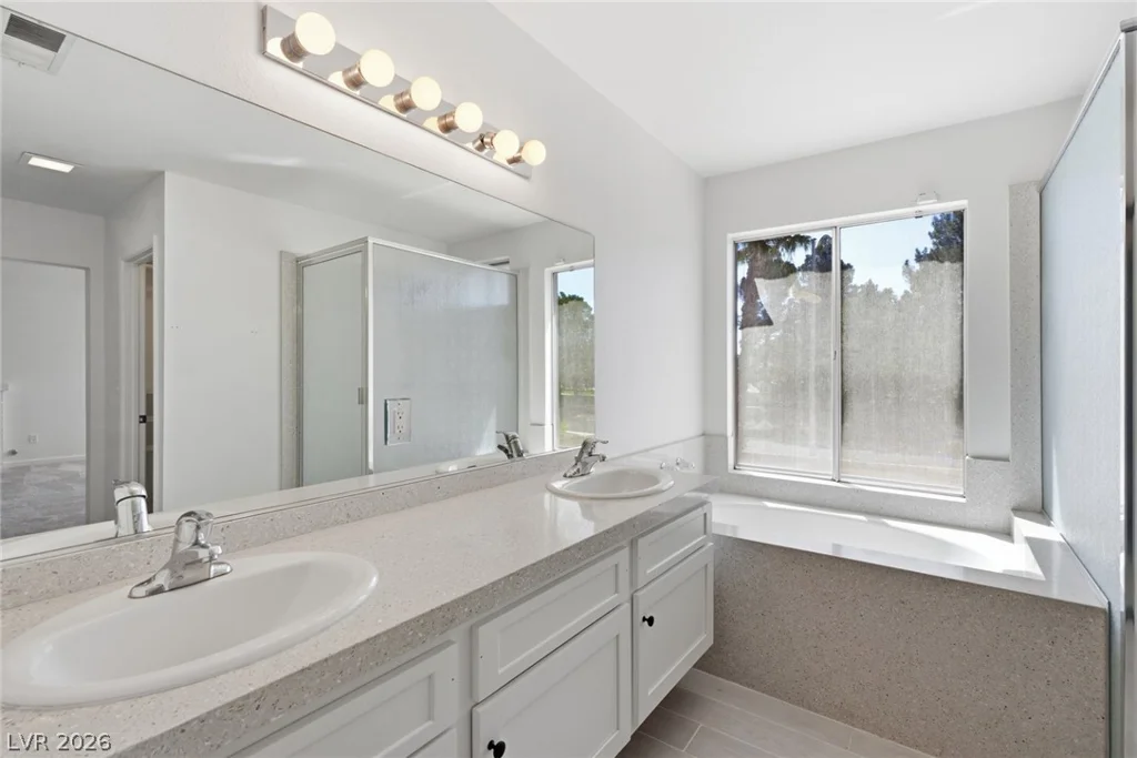 7459 Parnell, Las Vegas, NV 89147