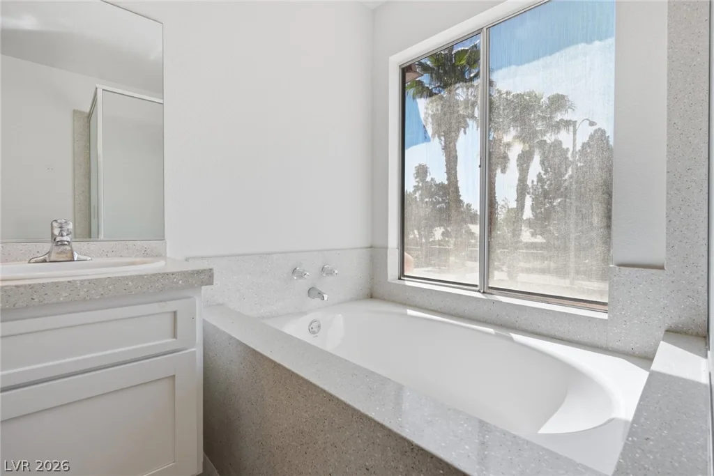7459 Parnell, Las Vegas, NV 89147