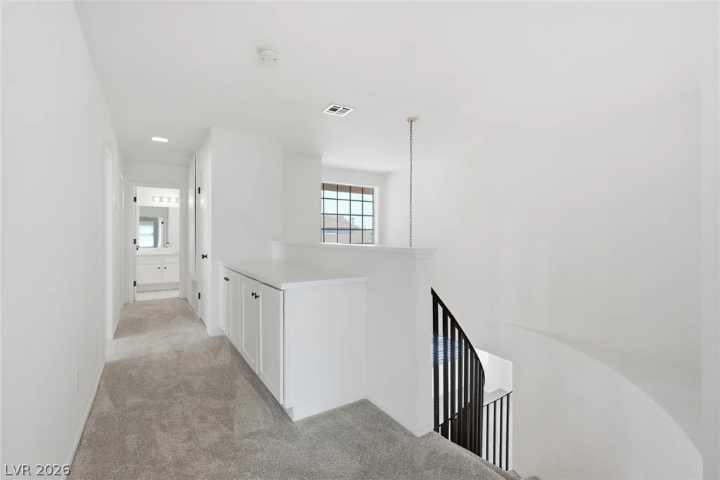 7459 Parnell, Las Vegas, NV 89147