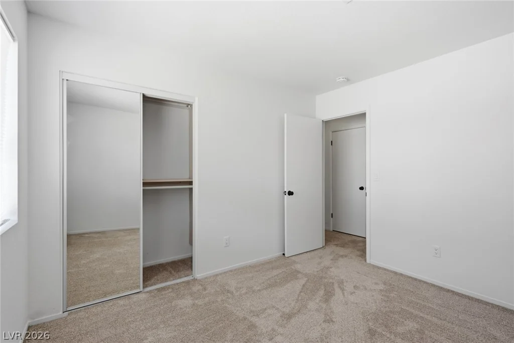 7459 Parnell, Las Vegas, NV 89147