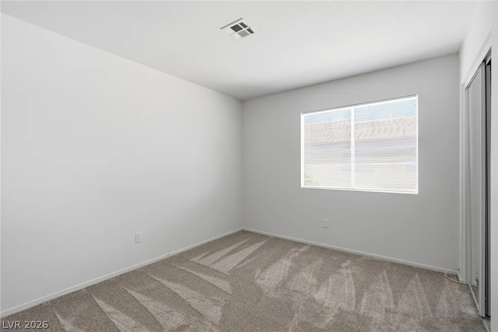 7459 Parnell, Las Vegas, NV 89147